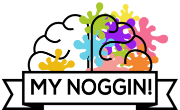 mynoggin_logo_new