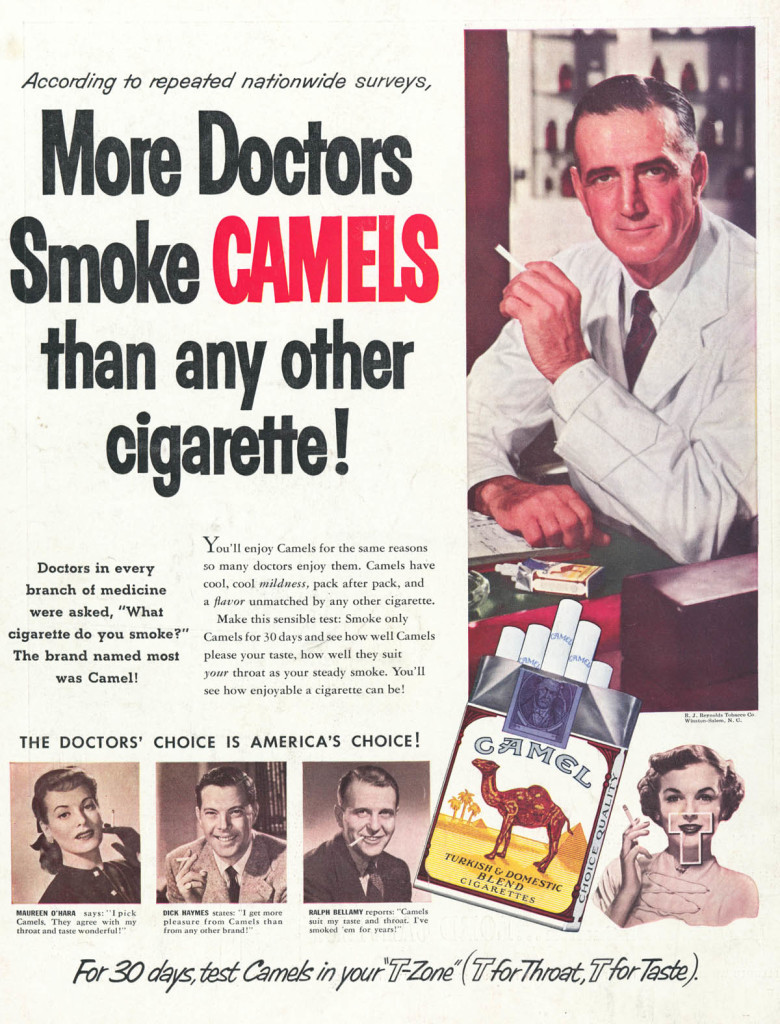 camels_doctors_choice