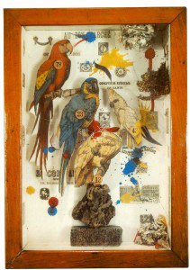 Joseph_Cornell_12