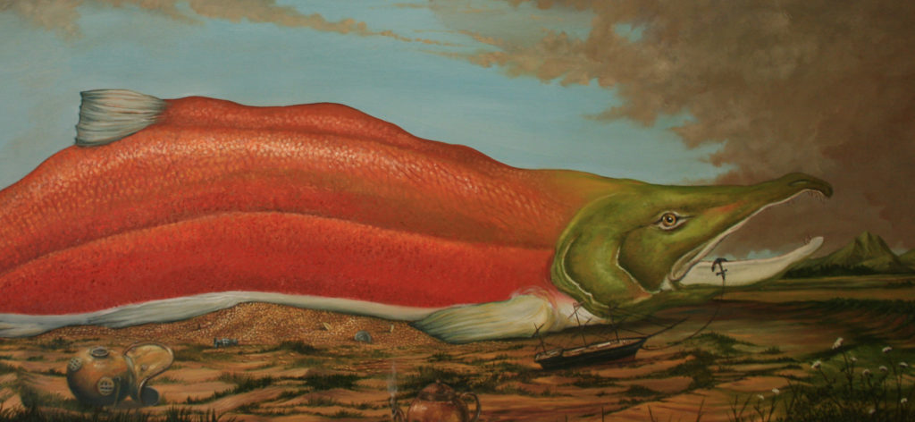 salmondetail-latest