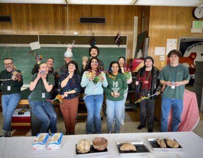 To Bounce Or Not To Bounce