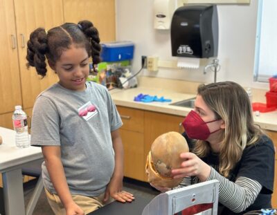 Protected: Scaffolding for research