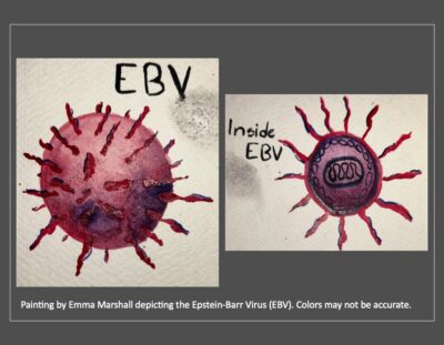 Empathy in the Research Space